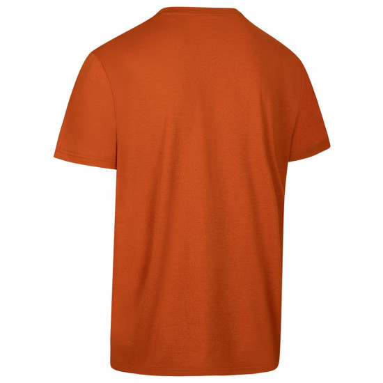 Trespass Ανδρική κοντομάνικη μπλούζα Sagnay Casual T-Shirt